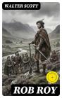 Rob Roy - Preview