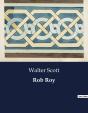 Rob Roy - Preview