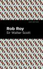 Rob Roy - Preview