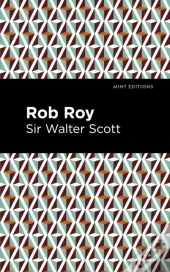 Rob Roy