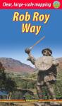 Rob Roy Way - Preview