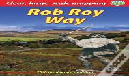 Rob Roy Way