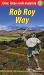 Rob Roy Way - Preview