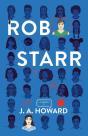 Rob Starr - Preview