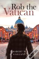 Rob The Vatican