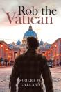 Rob The Vatican - Preview