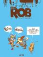 Rob Tome 2 : Mise À Jour - Preview