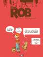 Rob Tome 3 : Fin De Programme - Preview