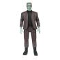 Rob Zombie's The Munsters Action Figure Ultimate Herman Munster 18 cm - Preview