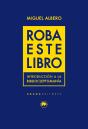 Roba Este Libro - Preview