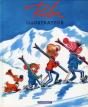 Roba ; Illustrateur - Preview