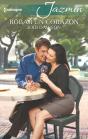 Robar Un Corazón - Preview