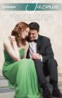Robarte Un Beso - Preview