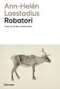 Robatori - Preview