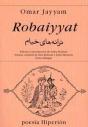 Robbaiyat - Preview
