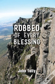 Capa do artigo Robbed Of Every Blessing