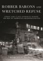 Robber Barons And Wretched Refuse - Preview