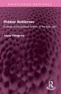 Robber Noblemen - Preview