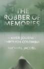 Robber Of Memories - Preview
