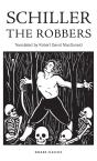 Robbers - Preview
