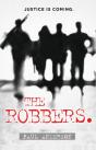 Robbers - Preview