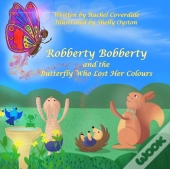 Robberty Bobberty
