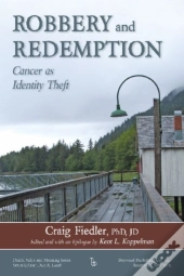 Robbery And Redemption