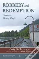 Robbery And Redemption