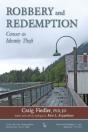 Robbery And Redemption - Preview