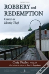 Robbery And Redemption