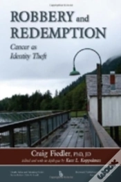 Capa do artigo Robbery And Redemption