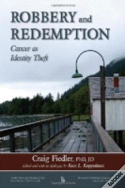 Capa do artigo Robbery And Redemption