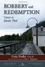 Robbery And Redemption - Preview