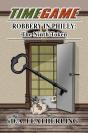 Robbery In Philly - Preview