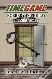 Robbery In Philly
