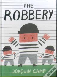 Robbery