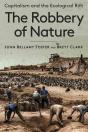 Robbery Of Nature - Preview