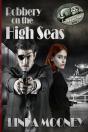 Robbery On The High Seas - Preview