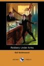 Robbery Under Arms (Dodo Press) - Preview