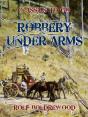 Robbery Under Arms - Preview