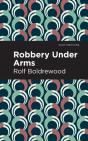 Robbery Under Arms - Preview