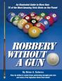 Robbery Without A Gun - Preview