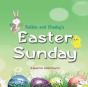 Robbie And Cheeky'S Easter Sunday - Preview