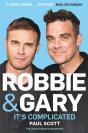 Robbie And Gary - Preview