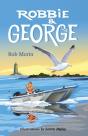 Robbie & George - Preview