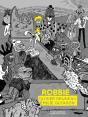 Robbie - Preview