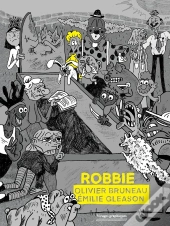 Robbie