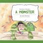 Robbie Makes A Monster - Preview