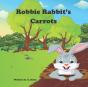 Robbie Rabbit'S Carrots - Preview