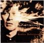 Robbie Robertson - CD - Preview